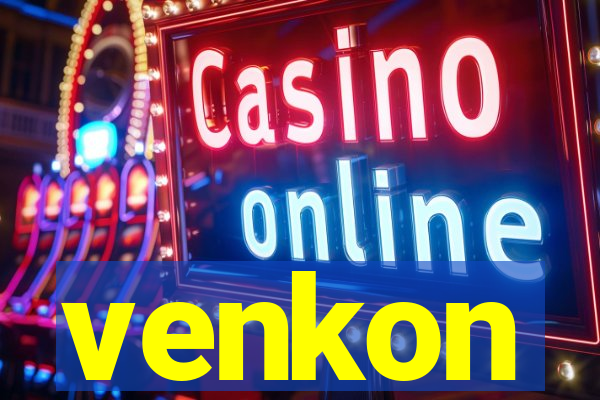 venkon transportadora whatsapp